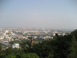View from Pattaya Hill01